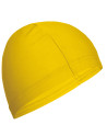 Swim pm160