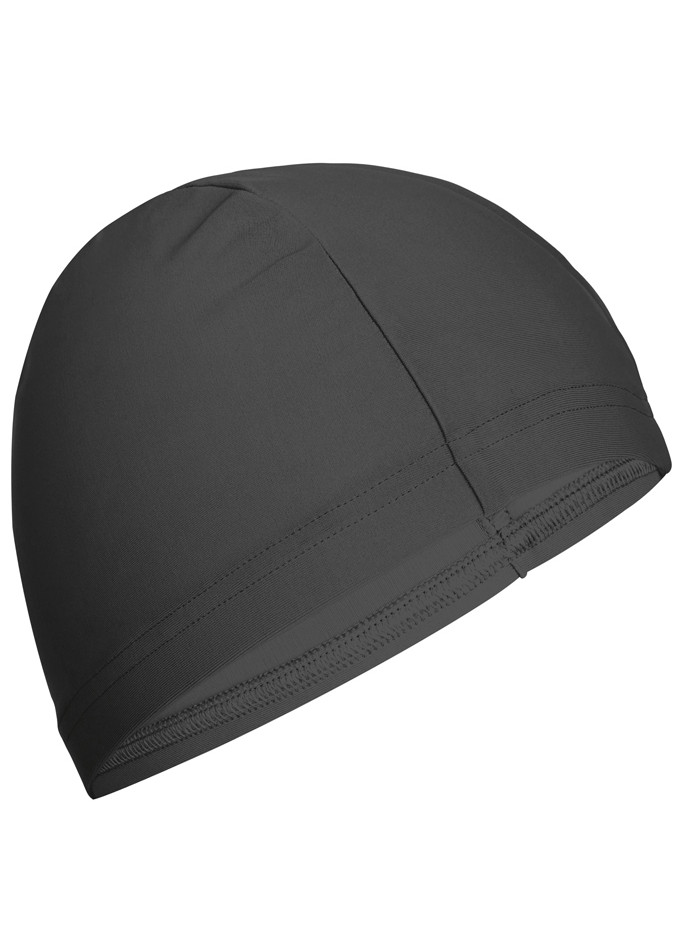 Swim pm160