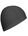 Swim pm160