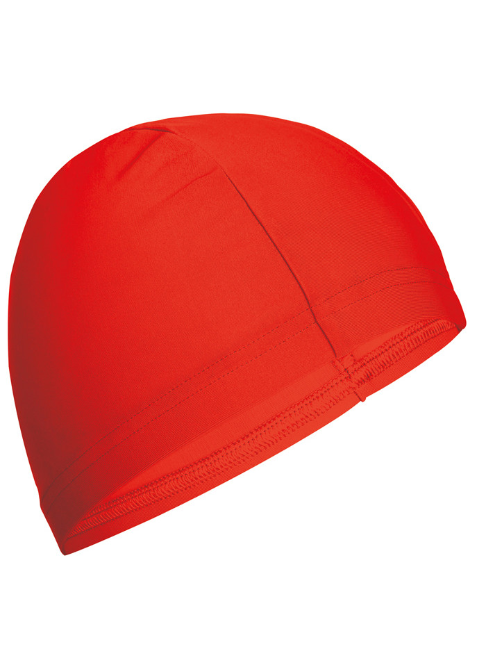 Swim pm160