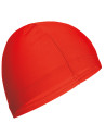 Swim pm160