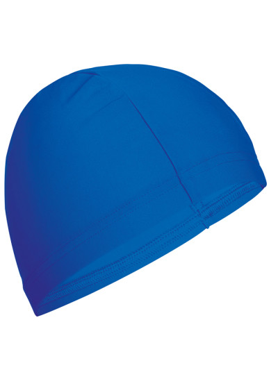 Swim pm160