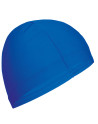 Swim pm160