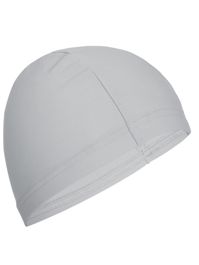 Swim pm160