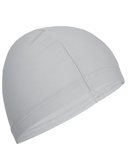 Swim pm160