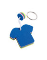 T-shirt pe402