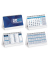 Table notes pa710