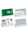 Table notes pa710