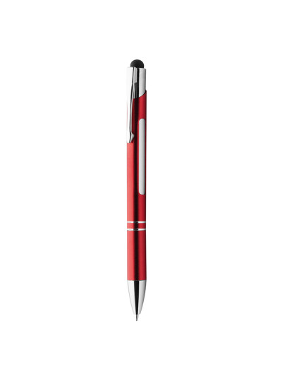 Tag-light pd077