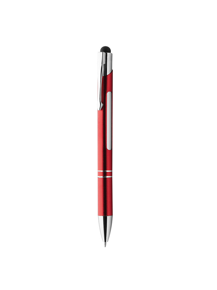 Tag-light pd077