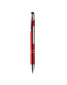 Tag-light pd077