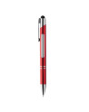 Tag-light pd077