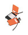 Taggy pj700