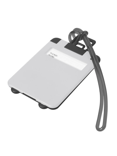 Taggy pj700