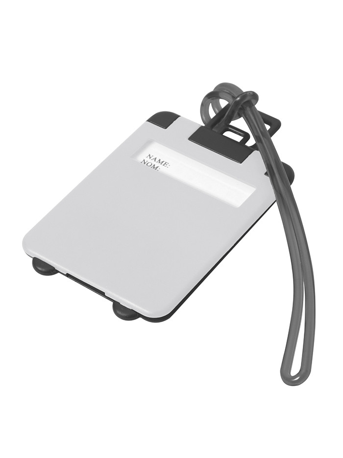Taggy pj700