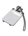 Taggy pj700