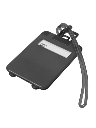 Taggy pj700