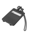 Taggy pj700