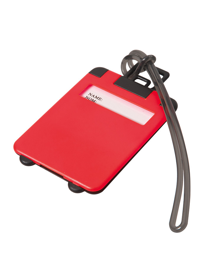 Taggy pj700