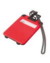 Taggy pj700