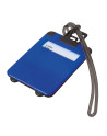 Taggy pj700