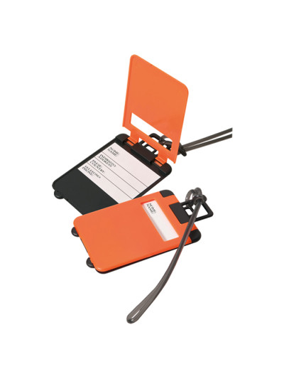Taggy pj700