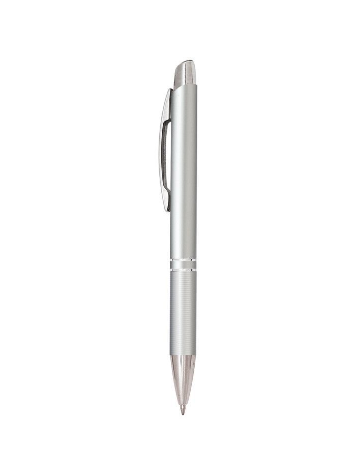 Talp kd228