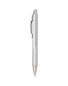 Talp kd228
