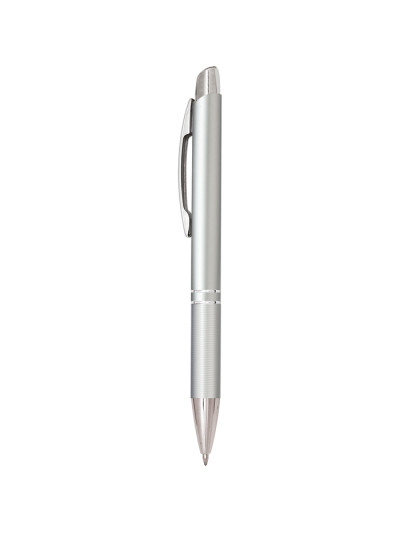 Talp kd228
