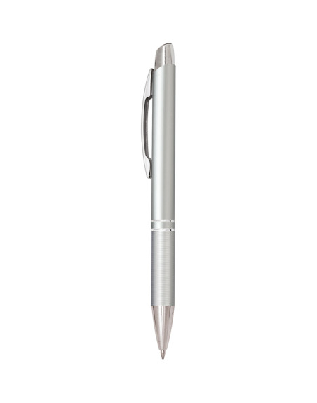 Talp kd228