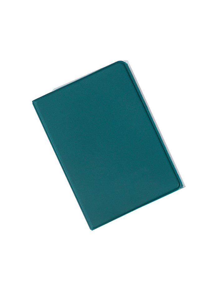 Tammy pn272