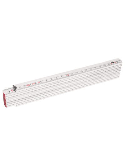 Tanganika pn351