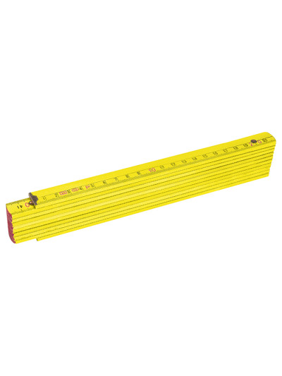 Tanganika pn351