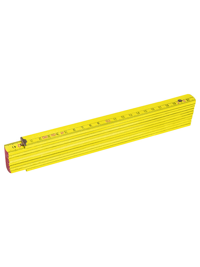 Tanganika pn351