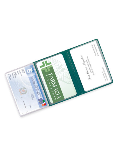 Tarjeta pn270