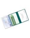 Tarjeta pn270