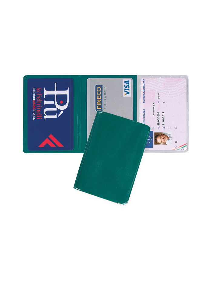 Tarjeta pn270