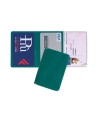 Tarjeta pn270