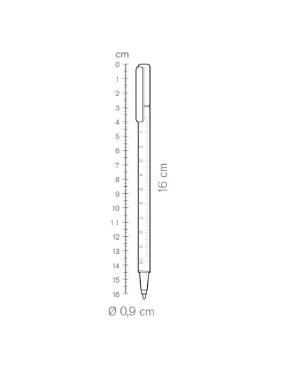 Ten pd391