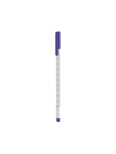 Ten pd391