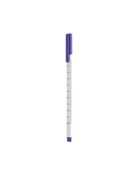 Ten pd391