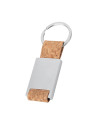 Texas cork pe060