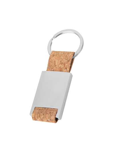 Texas cork pe060