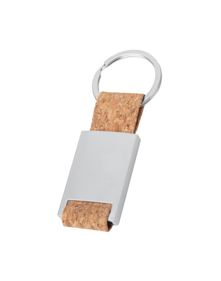 Texas cork pe060