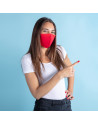 The mask pi230