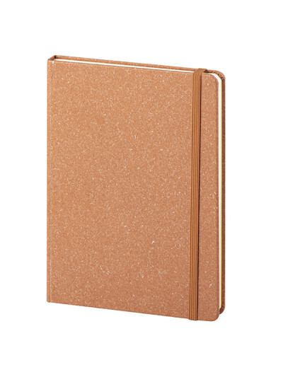 Thermo paper pb587