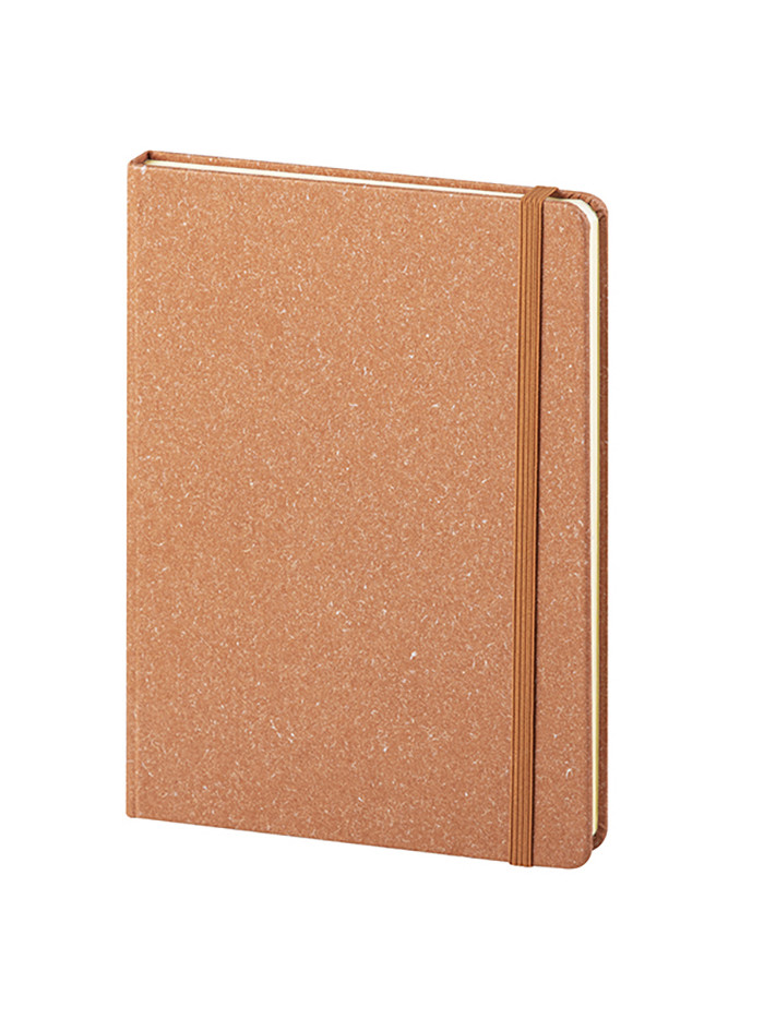 Thermo paper pb587