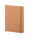Thermo paper pb587