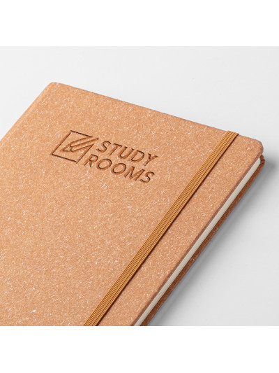 Thermo paper pb587