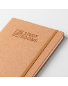 Thermo paper pb587